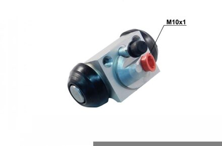 Renault Wielremcilinder 8AW355534291