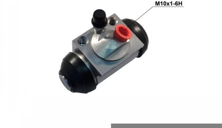 Renault Wielremcilinder 8AW355534301