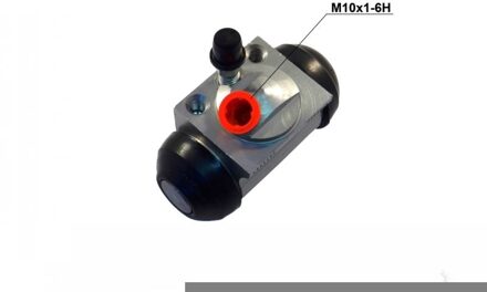 Renault Wielremcilinder 8AW355534311