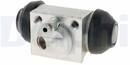 Renault Wielremcilinder LW90179