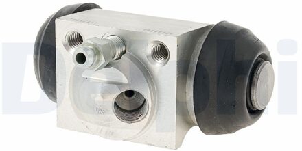 Renault Wielremcilinder LW90180