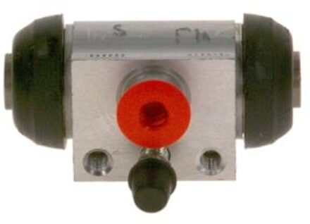 Renault Wielremcilinder WC2016