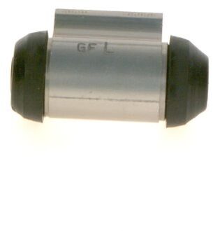 Renault Wielremcilinder WC2020