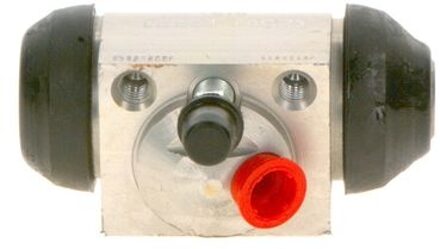 Renault Wielremcilinder WC2021