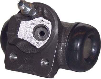 Renault Wielremcilinder