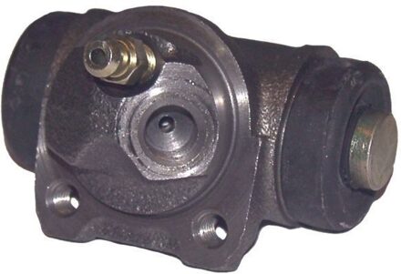 Renault Wielremcilinder