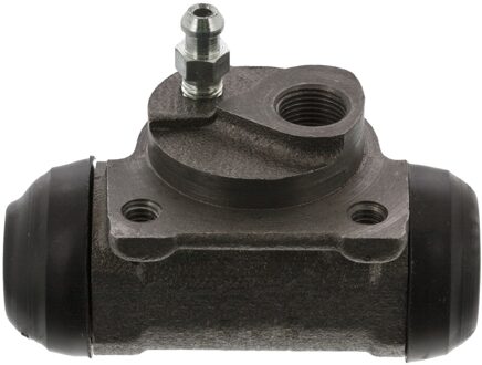 Renault Wielremcilinder