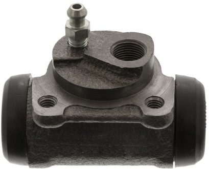 Renault Wielremcilinder