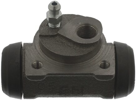 Renault Wielremcilinder