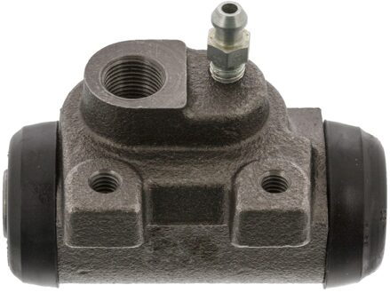 Renault Wielremcilinder