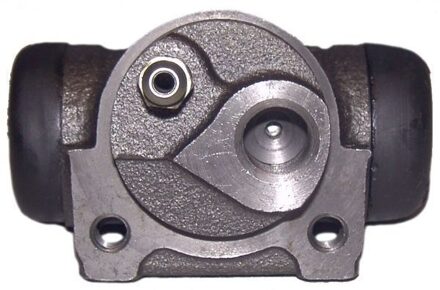 Renault Wielremcilinder