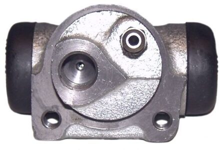 Renault Wielremcilinder