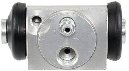 Renault Wielremcilinder