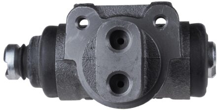 Renault Wielremcilinder