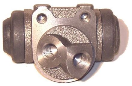 Renault Wielremcilinder