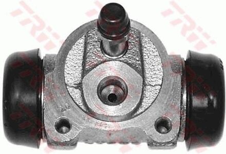 Renault Wielremcilinder