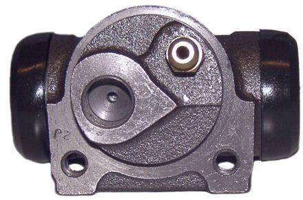 Renault Wielremcilinder