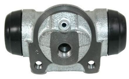 Renault Wielremcilinder