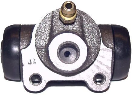 Renault Wielremcilinder