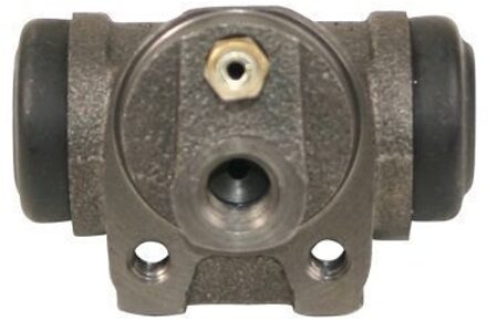 Renault Wielremcilinder