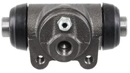 Renault Wielremcilinder