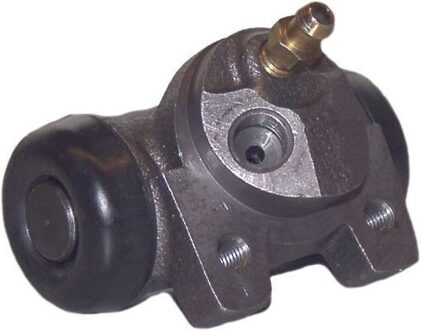 Renault Wielremcilinder