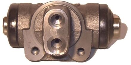 Renault Wielremcilinder