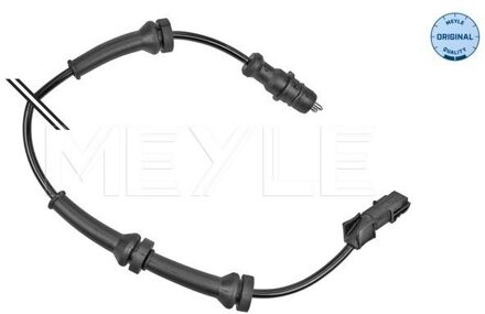 Renault Wielsnelheidssensor 16148000008