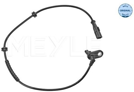 Renault Wielsnelheidssensor 16148990022