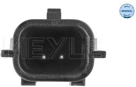 Renault Wielsnelheidssensor 16148990025