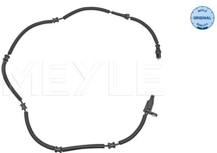 Renault Wielsnelheidssensor 16148990029