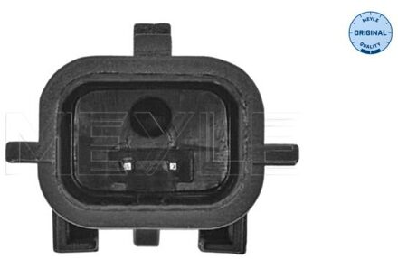 Renault Wielsnelheidssensor 16148990048