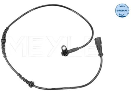 Renault Wielsnelheidssensor 16148990050