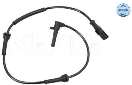 Renault Wielsnelheidssensor 16148990055