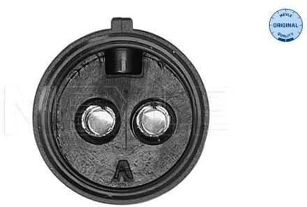 Renault Wielsnelheidssensor 16148990056