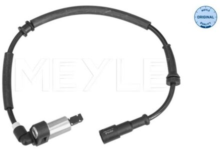 Renault Wielsnelheidssensor 16148990057