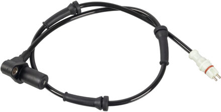 Renault Wielsnelheidssensor 172369