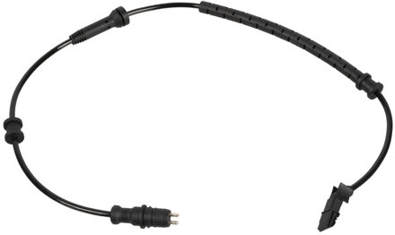 Renault Wielsnelheidssensor 172458