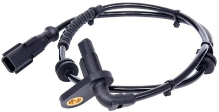 Renault Wielsnelheidssensor 24071020303