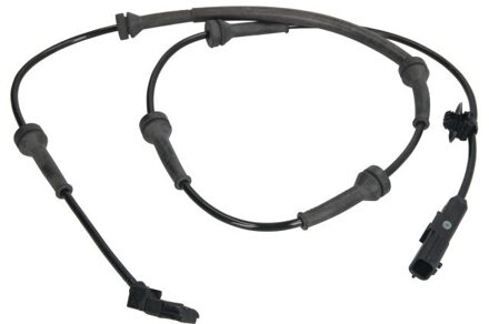 Renault Wielsnelheidssensor 24071152073