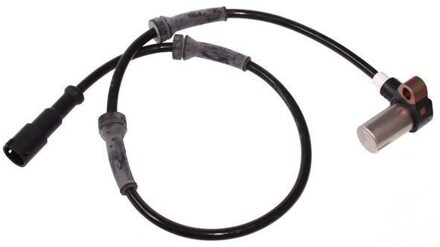 Renault Wielsnelheidssensor 30307