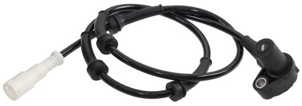 Renault Wielsnelheidssensor 30476