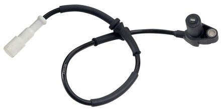 Renault Wielsnelheidssensor 30694