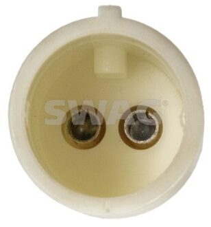 Renault Wielsnelheidssensor 33109905