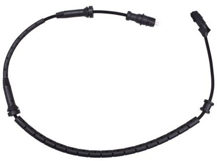 Renault Wielsnelheidssensor 45037200