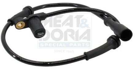 Renault Wielsnelheidssensor 901086