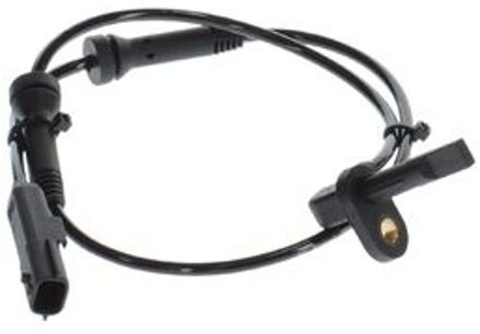 Renault Wielsnelheidssensor ABSSENSOR