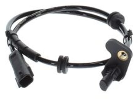 Renault Wielsnelheidssensor ABSSENSOR