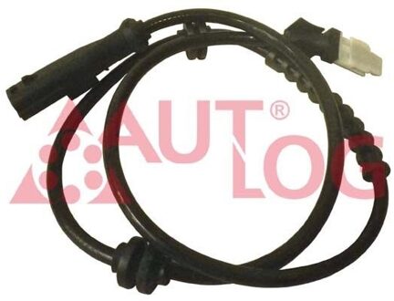 Renault Wielsnelheidssensor AS4151