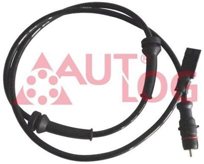 Renault Wielsnelheidssensor AS4247